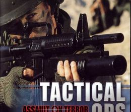 image-https://media.senscritique.com/media/000019350187/0/tactical_ops_assault_on_terror.jpg