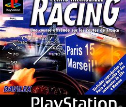 image-https://media.senscritique.com/media/000019350194/0/paris_marseille_racing.jpg