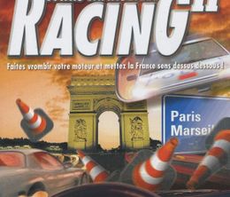 image-https://media.senscritique.com/media/000019350201/0/paris_marseille_racing_2.jpg