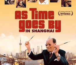 image-https://media.senscritique.com/media/000019350205/0/as_time_goes_by_in_shanghai.jpg