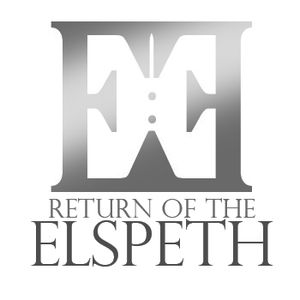 Return of the Elspeth!
