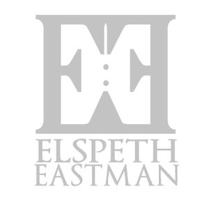 Elspeth! The Musical