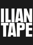 Ilian Tape