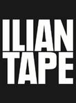 Logo Ilian Tape