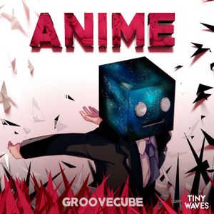 ANIME (Single)