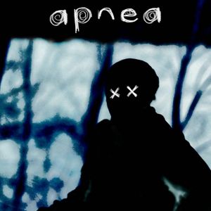 Apnea (Single)