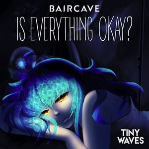 Is Everything Okay? (Single)