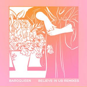 Believe in Us (Ralfington remix)