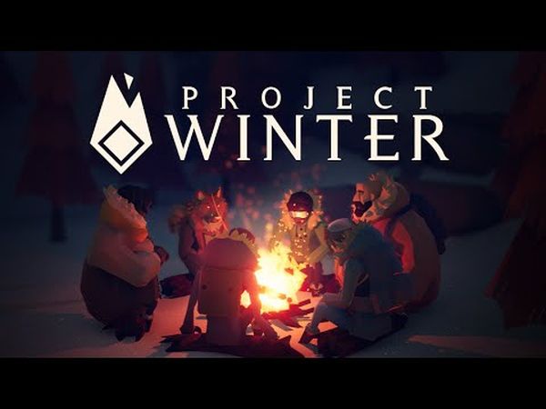 Project Winter