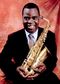 Maceo Parker