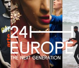 image-https://media.senscritique.com/media/000019350962/0/24h_europe_the_next_generation.jpg