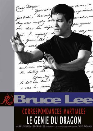 Correspondances martiales, tome 1