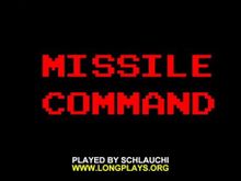 https://media.senscritique.com/media/000019351028/220/missile_command.jpg