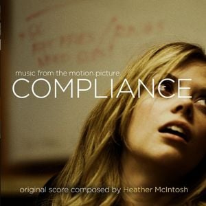 Compliance (OST)