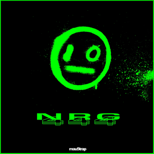 NRG 444 (EP)