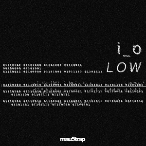 Low (EP)