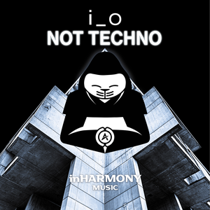 Not Techno (Single)