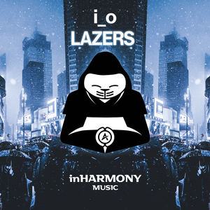 Lazers (Single)