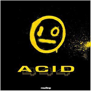 ACID 444 (EP)
