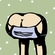 Avatar Fatpooper Avatar Fatpooper