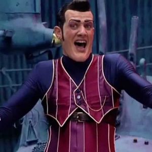 WE ARE NUMBER ONE – vocals (Single)