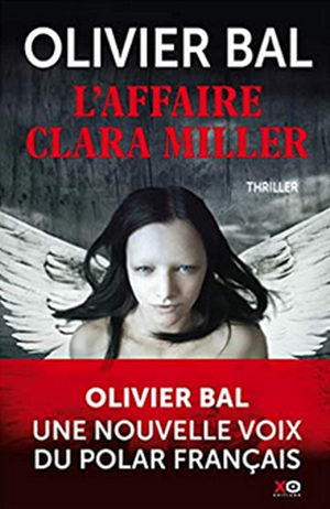 L'affaire Clara Miller