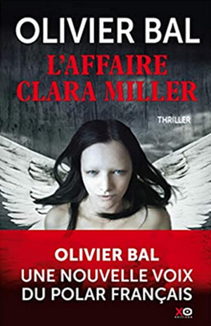 L'Affaire Clara Miller