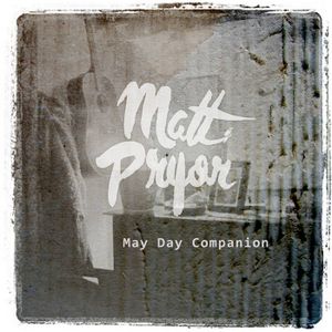 May Day Companion (EP)