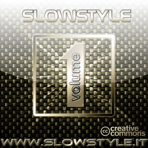 SlowStyle Vol. 1