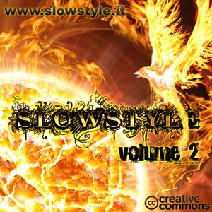 SlowStyle Vol. 2