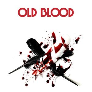 Bloody Feathers (Single)