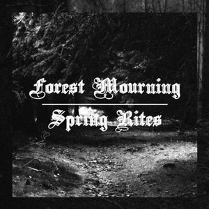 Spring Rites (Live)