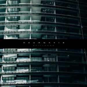 Stillness (Single)