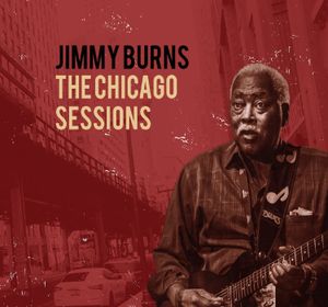 The Chicago Sessions