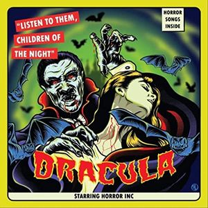 Dracula