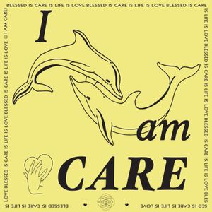 Care Tracts (EP)