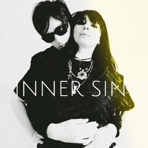 Inner Sin (Single)