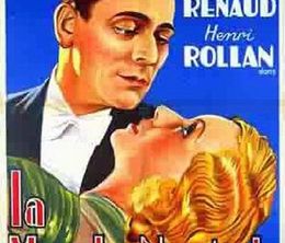 image-https://media.senscritique.com/media/000019352292/0/la_marche_nuptiale.jpg