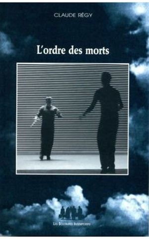 L'Ordre des morts