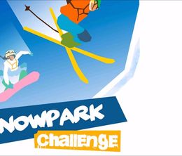 image-https://media.senscritique.com/media/000019352414/0/Snowpark_Challenge.jpg