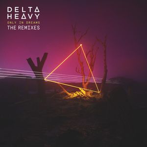 A.I. (Teddy Killerz & Delta Heavy remix)
