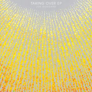 Taking Over (EP)