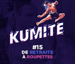 image-https://media.senscritique.com/media/000019352528/0/Kumite.jpg