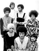 Sly & the Family Stone