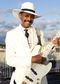 Larry Graham