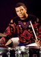 Jack DeJohnette