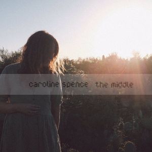 The Middle (Single)