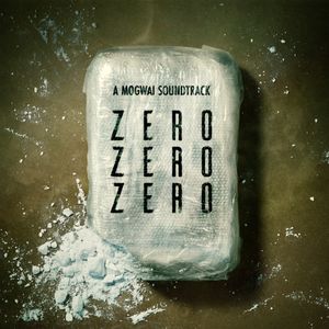 ZeroZeroZero (OST)