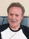 Yuri Solomin