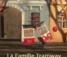 image-https://media.senscritique.com/media/000019352921/0/la_famille_tramway.jpg